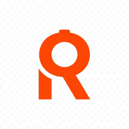 Rounds